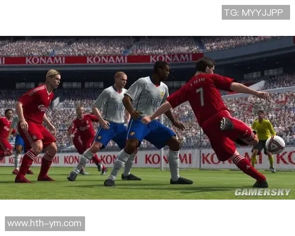 实况足球2009转会市场分析及热门球员交易动态解析 实况足球2009转会市场分析及热门球员交易动态解析