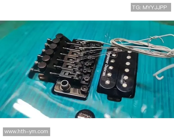 实况足球8中掌握过顶传球技巧提升比赛水平的全面指南 实况足球8中掌握过顶传球技巧提升比赛水平的全面指南