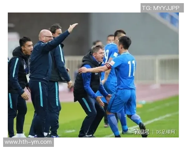 富力足球队最新名单揭晓球员阵容及战术分析一览 富力足球队最新名单揭晓球员阵容及战术分析一览