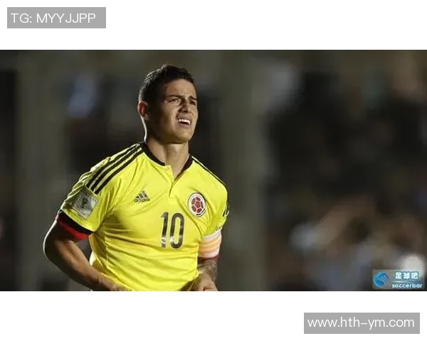 探索足球世界的魅力与激情j罗天下足球带你领略精彩瞬间