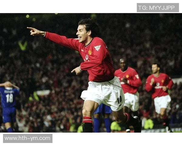 探索rf2013世界足球的魅力与激情，重温经典赛事与球星瞬间的辉煌历程