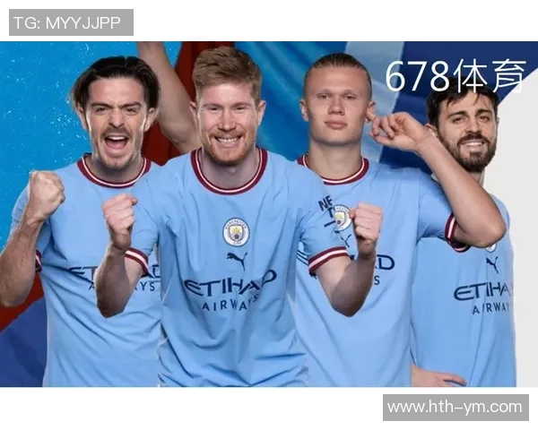 足球未来的发展趋势与技术创新的深度融合与全球化影响分析