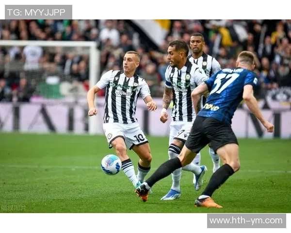 足球胜负概率分析与预测方法探讨助你掌握比赛结果的奥秘